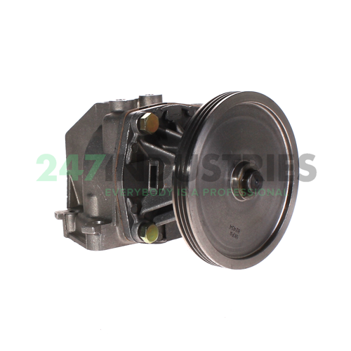 VKPA82434 SKF Image 4