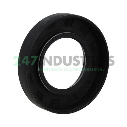 SC35X65X12 TOK Image 2