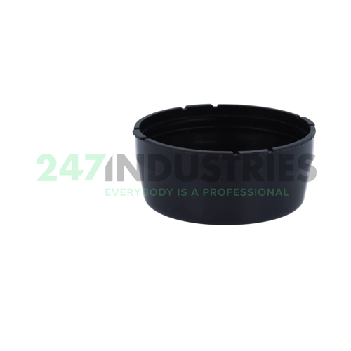 CC207 Neutral Image 4