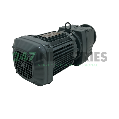 RF47DRN90S4 SEW-EURODRIVE Image 3