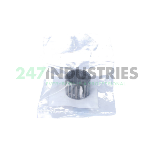 K18X22X17-A/0-7 INA Image 2