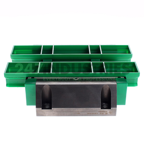 KWVE35-WL-G3-V0 INA Image 2