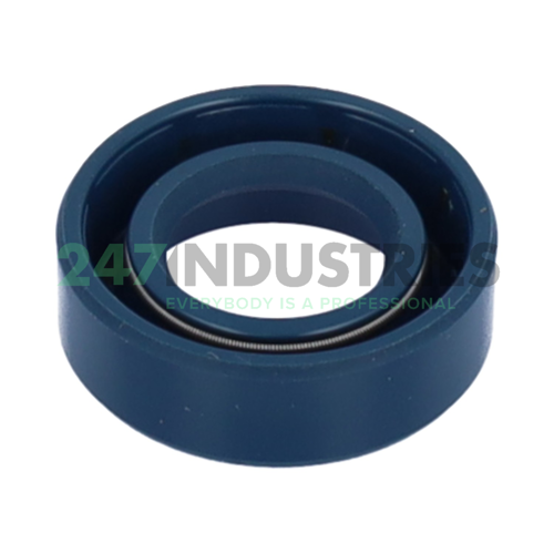 BA 15X28X9 Freudenberg Image 2