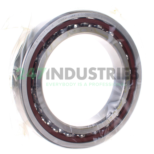 B7021-C-T-P4S-UL FAG