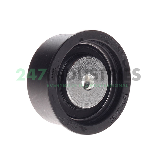 VKM25150H SKF Image 2