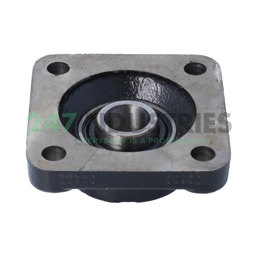 F3U212N Rexnord Image 2