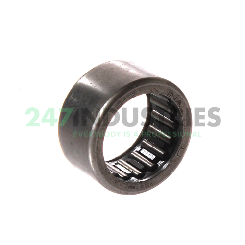 HK1612 INA