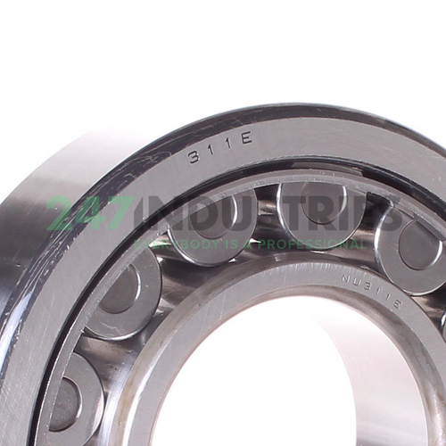 NU311EW NSK Image 2