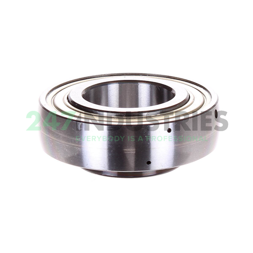 ES.206.G2 SNR Image 2