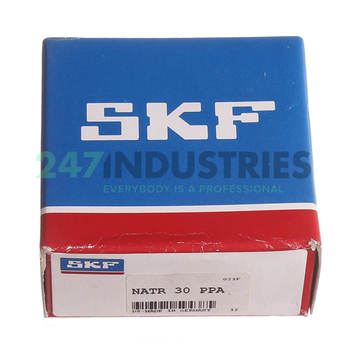 NATR30PPA SKF Image 3