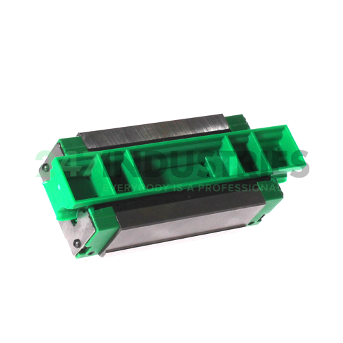 KWVE20-B-SNL-V1-G4 INA Image 2