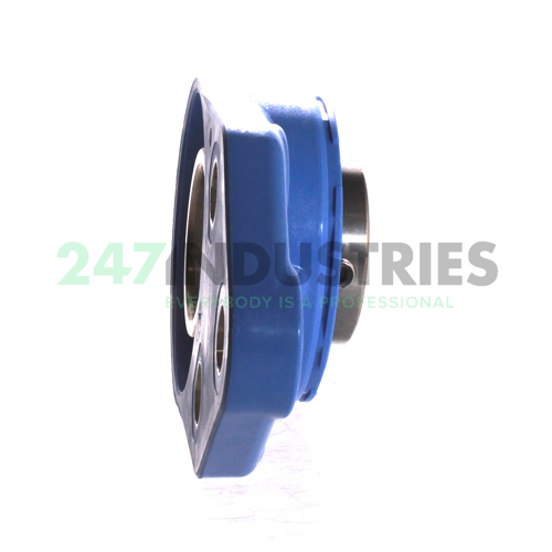 F3BBC50M-TPSS SKF Image 2