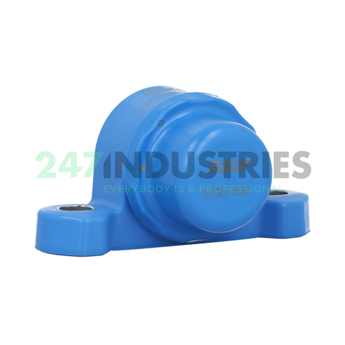 P2BC20M-CPSS-DFH SKF