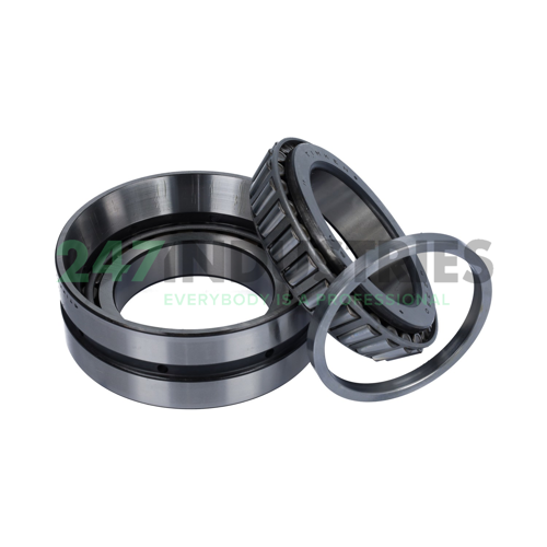 42350-90017 Timken Image 2