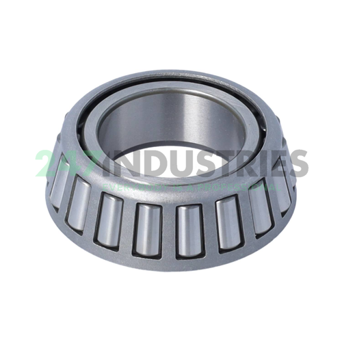 4T-14138A NTN Image 2