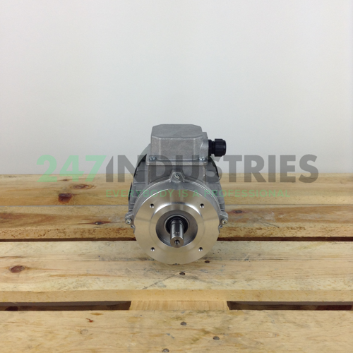 T80A2B14 Neri Motori Image 4