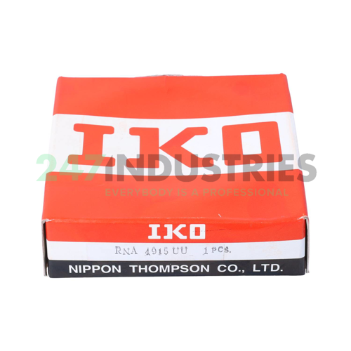 RNA4915UU IKO Image 3