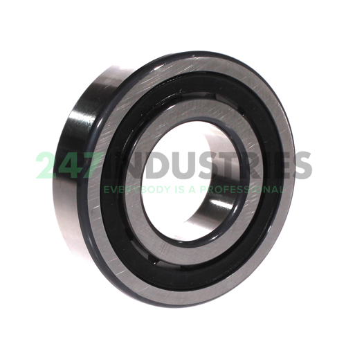 NJ310-E-XL-TVP2-C3 FAG Image 2