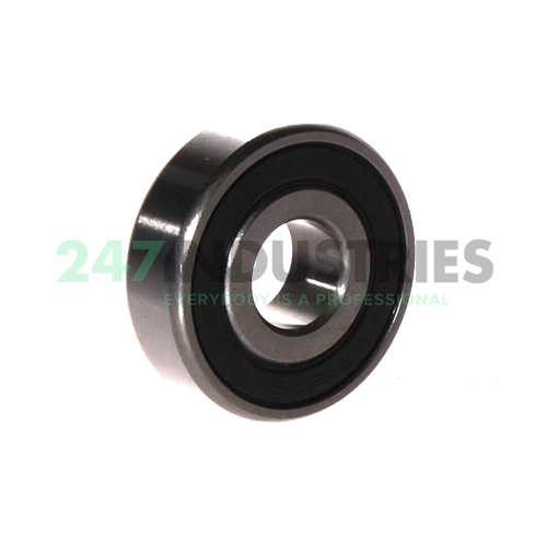 6202 2RS/12MM FBJ Image 2