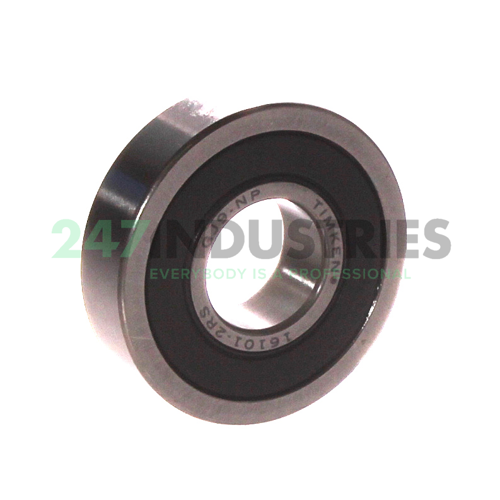 16101-2RS Timken