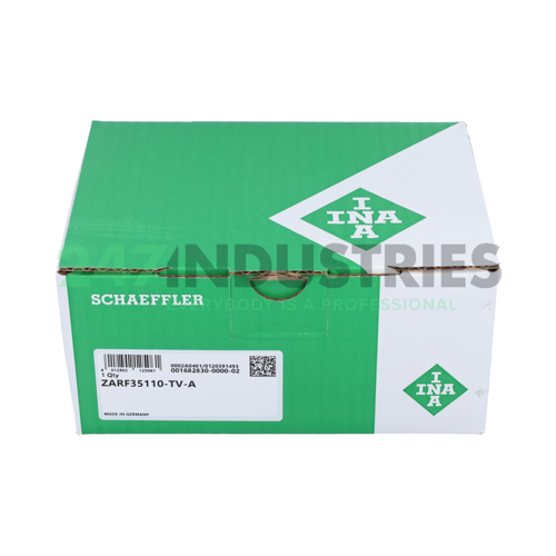 ZARF35110-TV-A INA Image 6