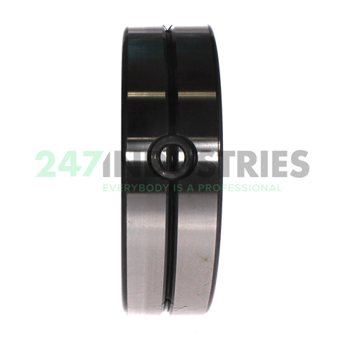 SL014930-A INA Image 2