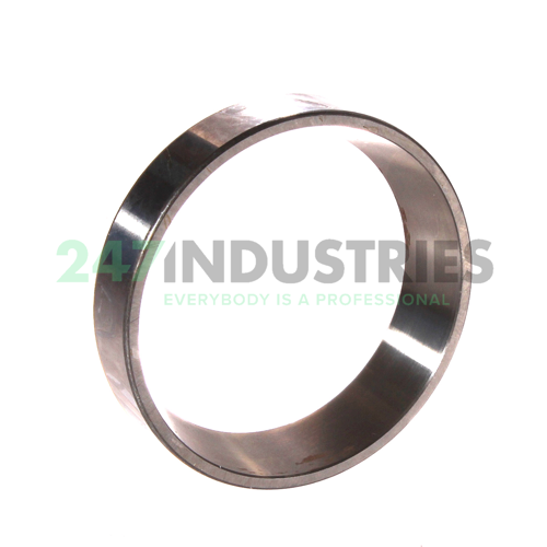 L44610/Q SKF Image 2