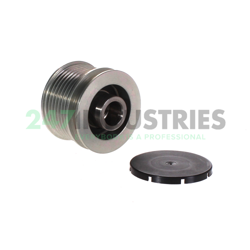 VKM03815 SKF Image 4