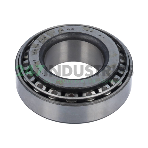 M802048-99401 Timken Image 4