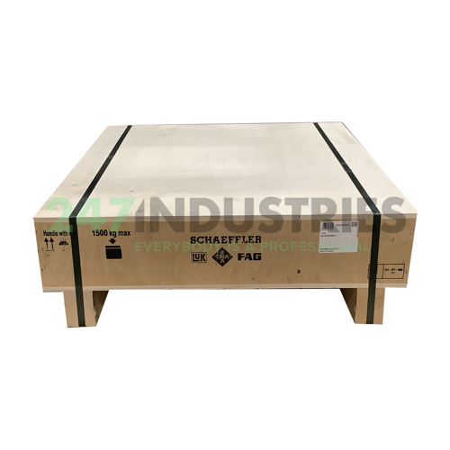 SL1818/600-E INA Image 2