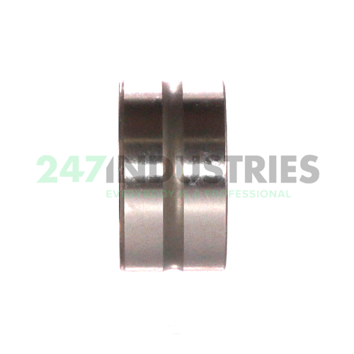 NKIA5905 SKF Image 3