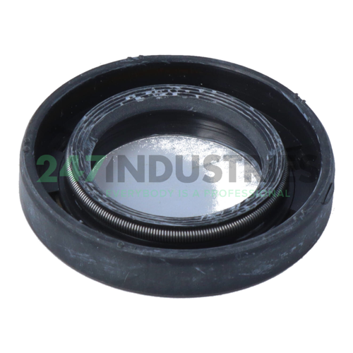 TC22X38X7 Neutral Image 2