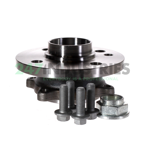 713 6494 30 FAG Image 2