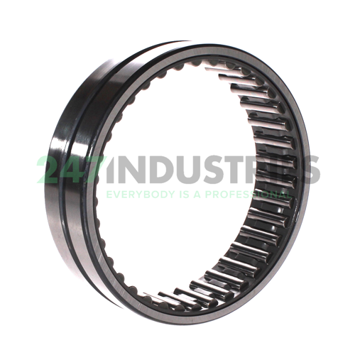 RNA4919-XL INA Image 3