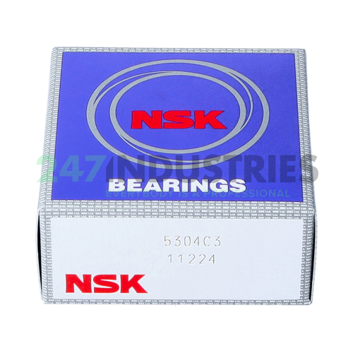 5304C3 NSK Image 3