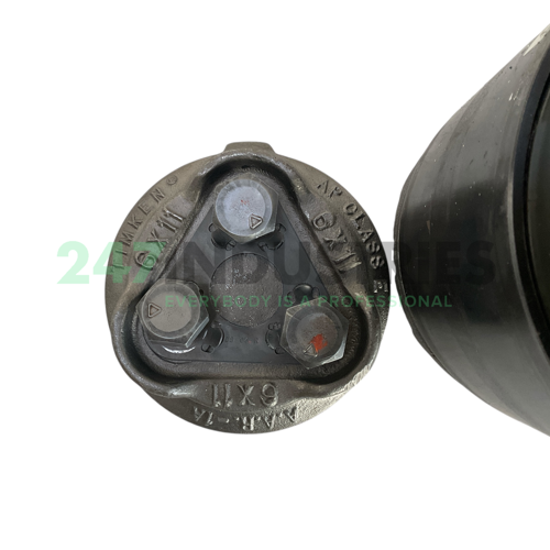 HM129848-90013(REF) Timken Image 6