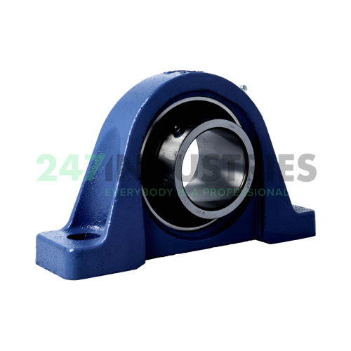 UCP212 SKF