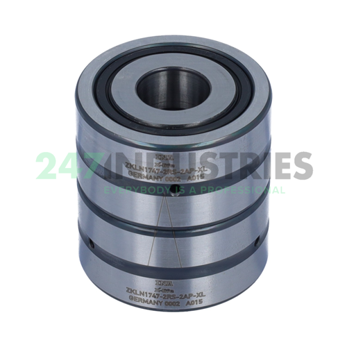 ZKLN1747-2RS-2AP-XL INA Image 2