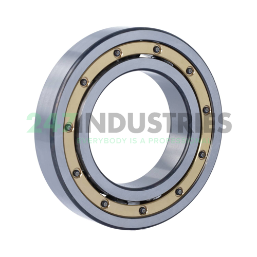 6215-MA-C4 FAG Image 2