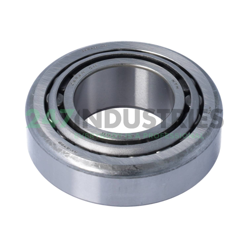 4T-2788/2720 NTN Image 3