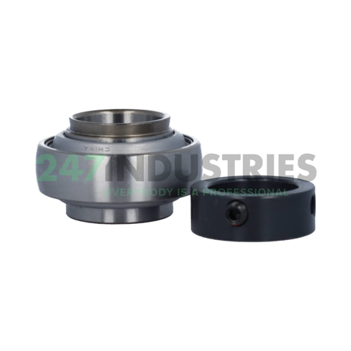 HC206-20AT-A Peer Image 4