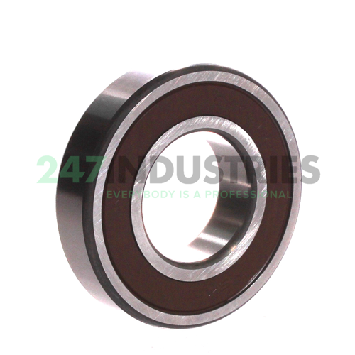 6207DDUCM NSK Image 2