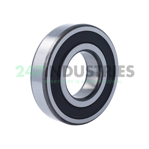 6312-2RS1/C3WT SKF Image 2