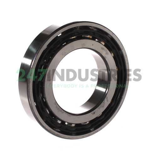 7213-B-TVP FAG Image 2