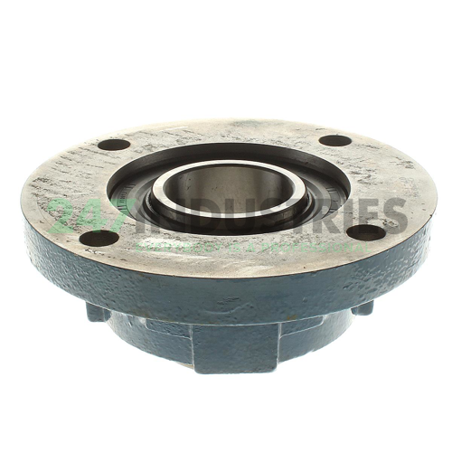 FYR2.1/2 SKF Image 2