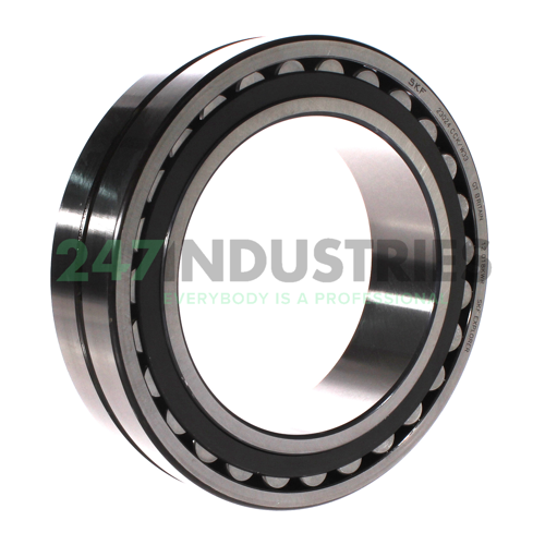 23024CCK/W33 SKF