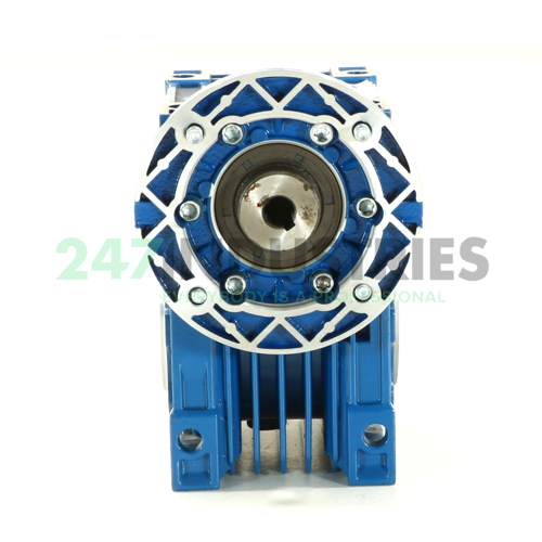 CMRV50-71B14I40 Cemer Image 4