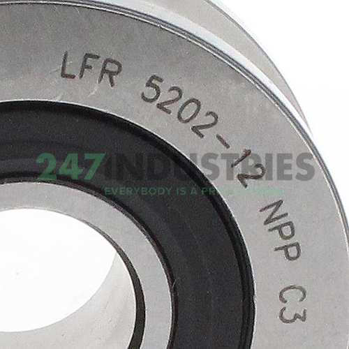 LFR5202-12-NPP-C3 INA Image 3