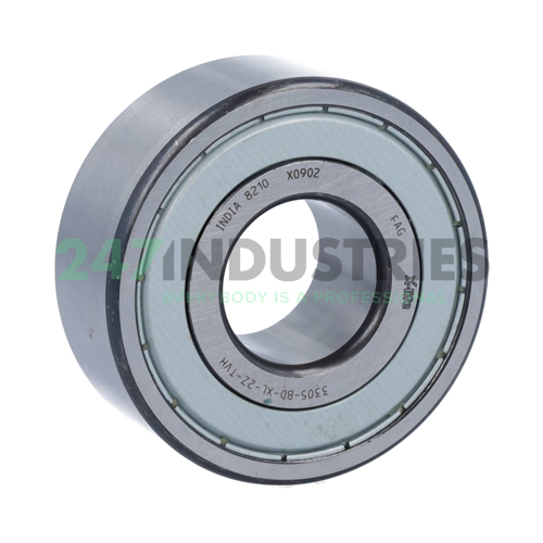 3305-BD-XL-2Z-TVH FAG