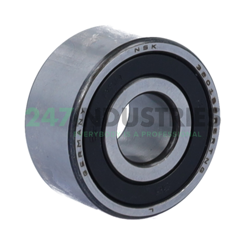 3201B-2RSRTNG NSK